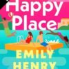 Happy Place: Signed Edition